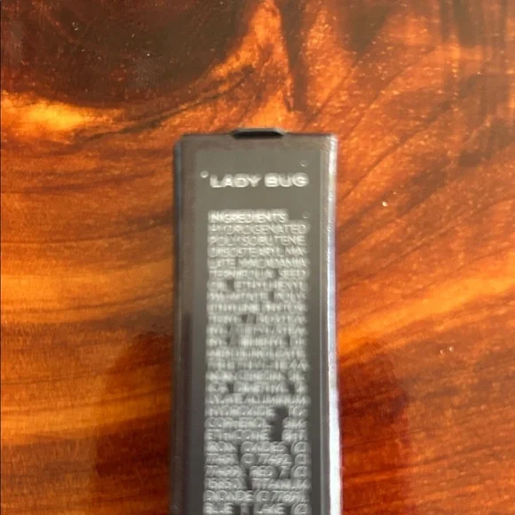 Surratt Beauty Lipstick - Picture 2 of 3